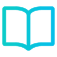 賣家